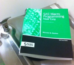 SAS author s tip macro functions EVAL and SYSEVALF SAS