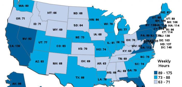 minimum_wage_and_rent.png