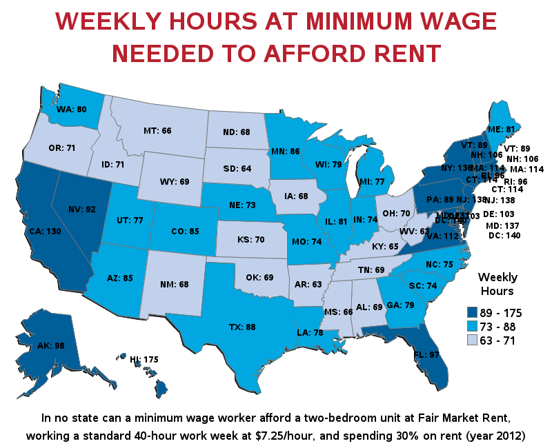 minimum_wage_and_rent.png