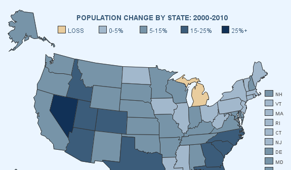 census_2010.png