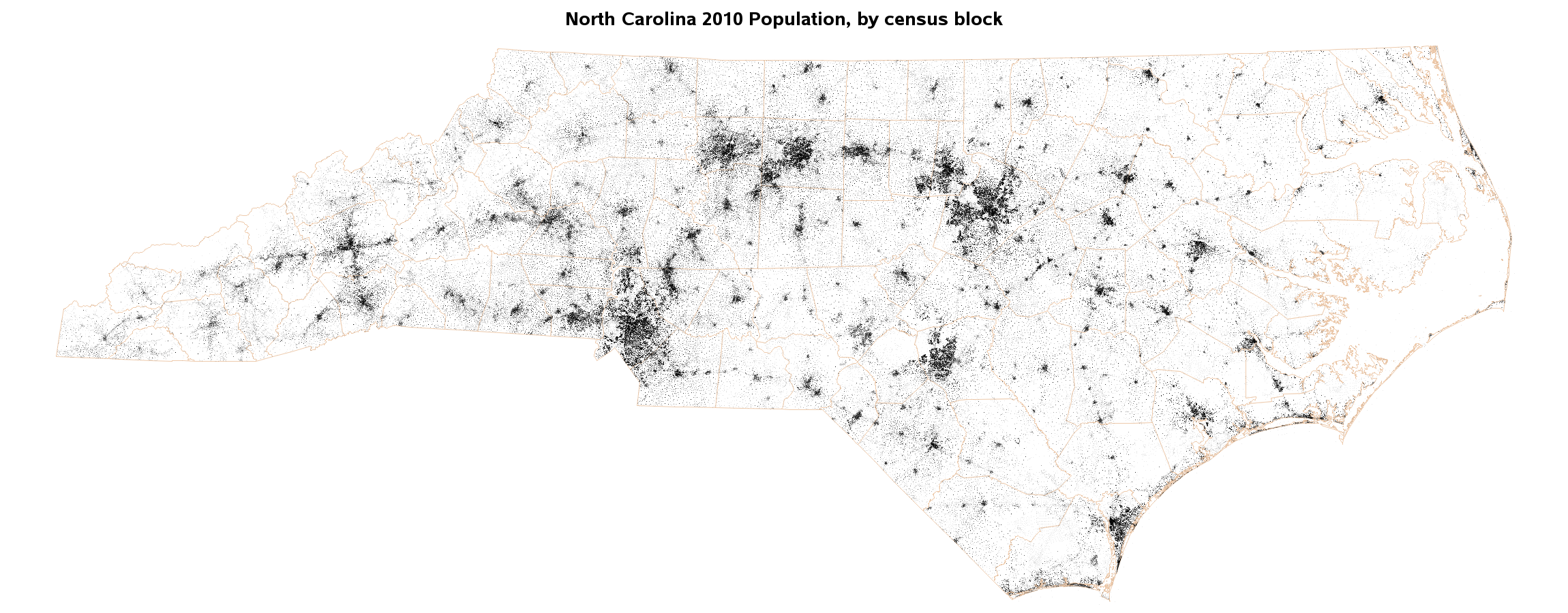 census_block_map - SAS Learning Post