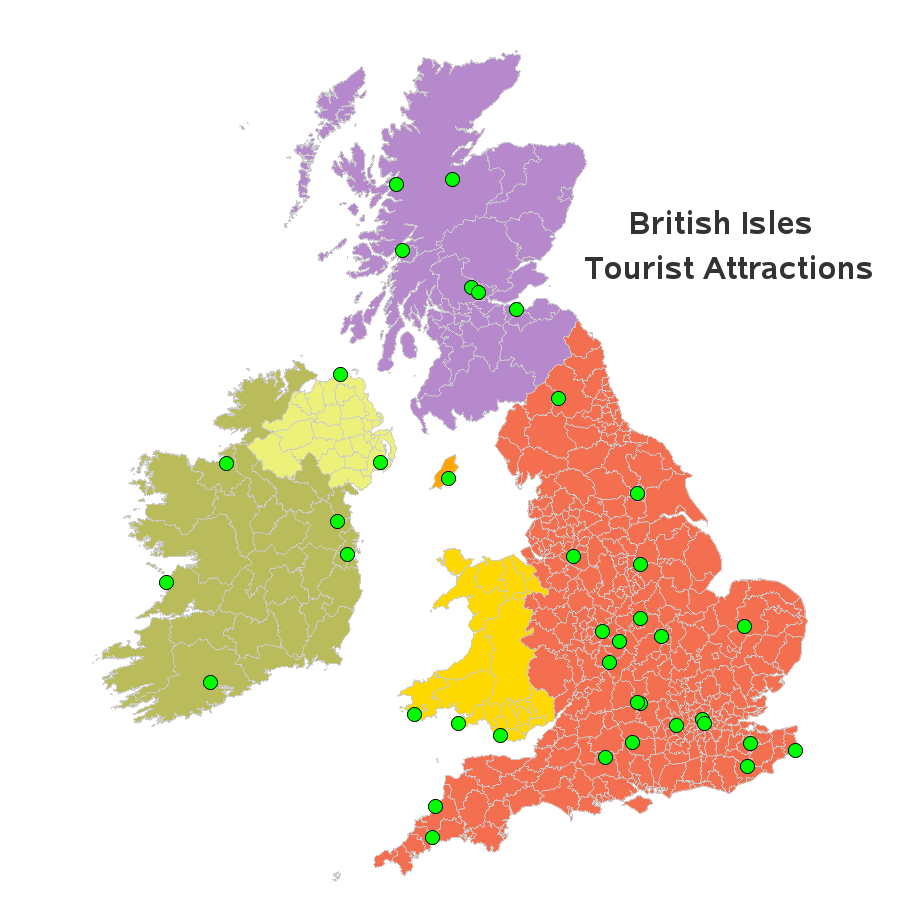 Largest of the british isles. Language in the British Isles. Languages of the British Isles сообщение. AMAP of the British Isles. Minerals British Isles.