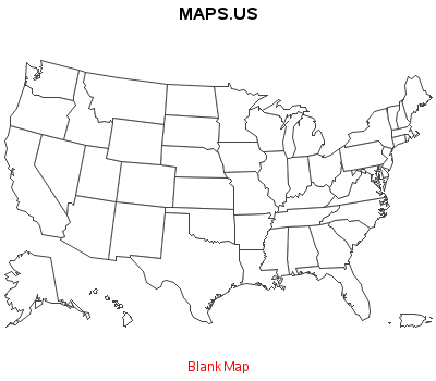 A beginner's tutorial on geographical maps | The SAS Training Post