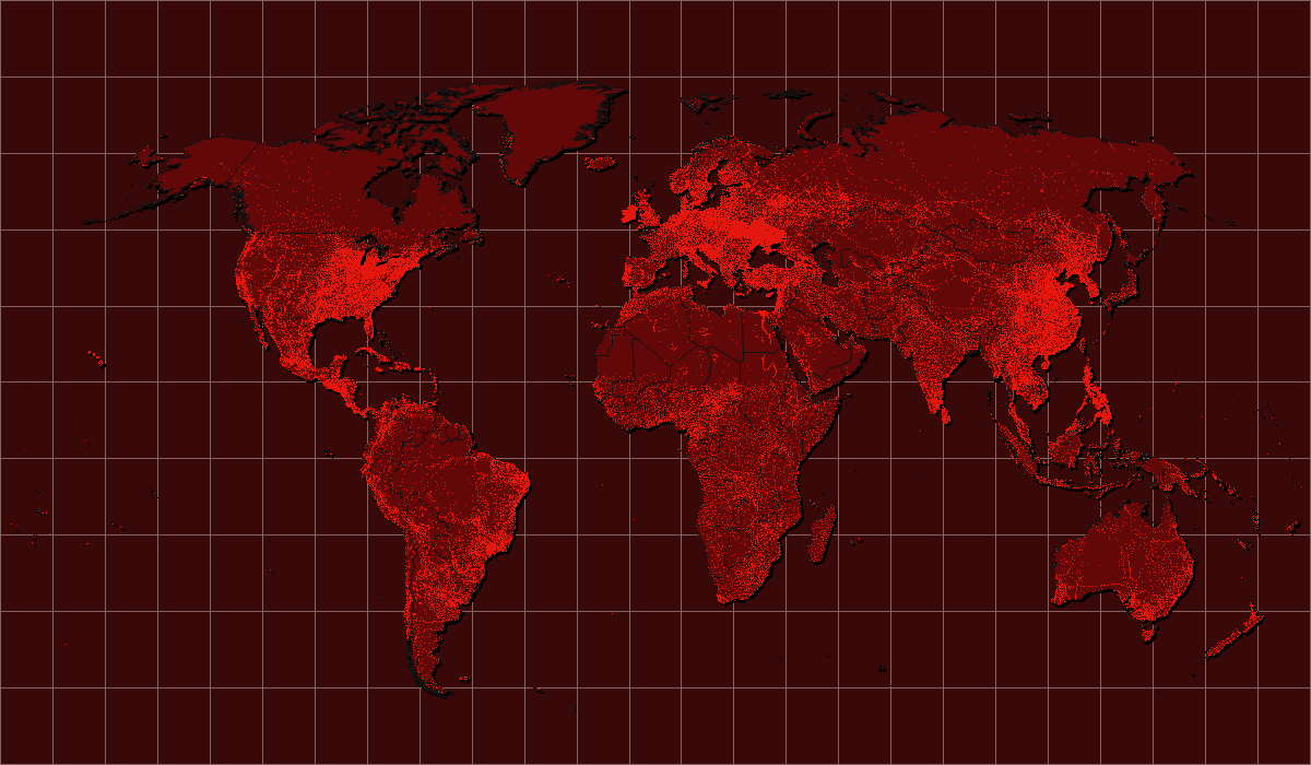 Перевод red world. Карта планеты. Red World Map. Карта мира ред ворлд. Политическая карта мира.