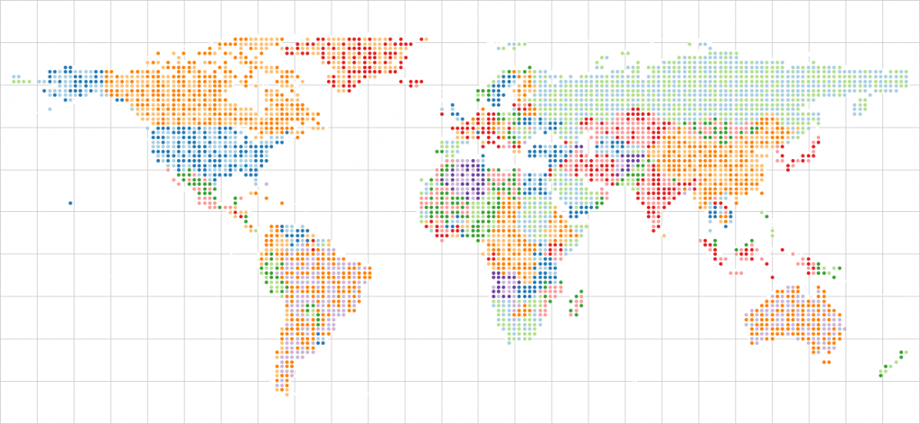 Simple карта. World Map Grid. Простой Map. Simple Map. Pretty Maps.