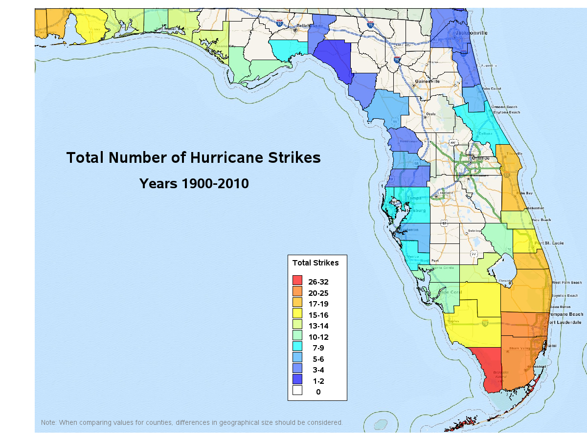 florida_hurricanes