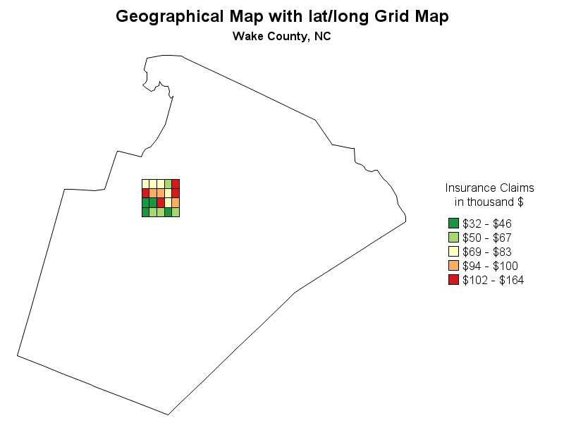 grid_map