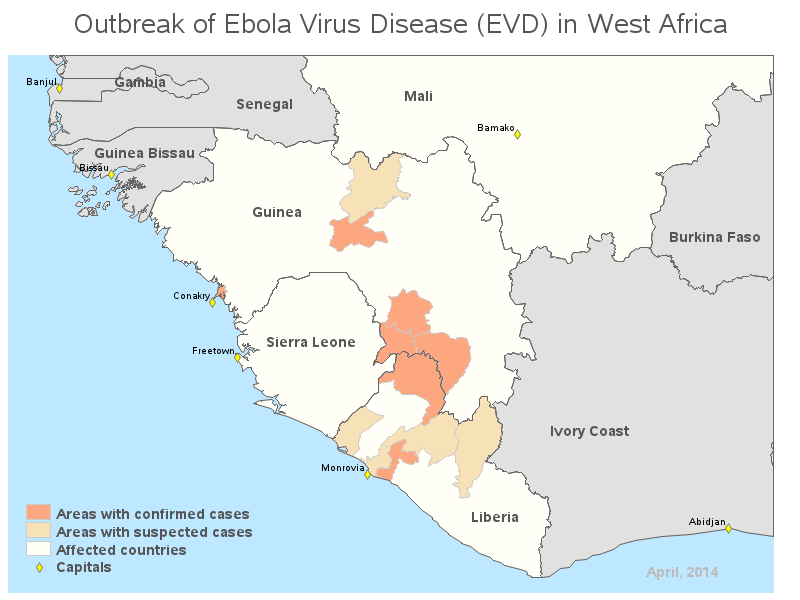 ebola_africa_2014