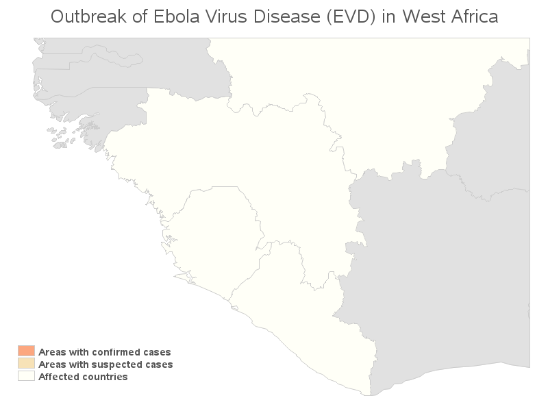 ebola_africa_2014_countries