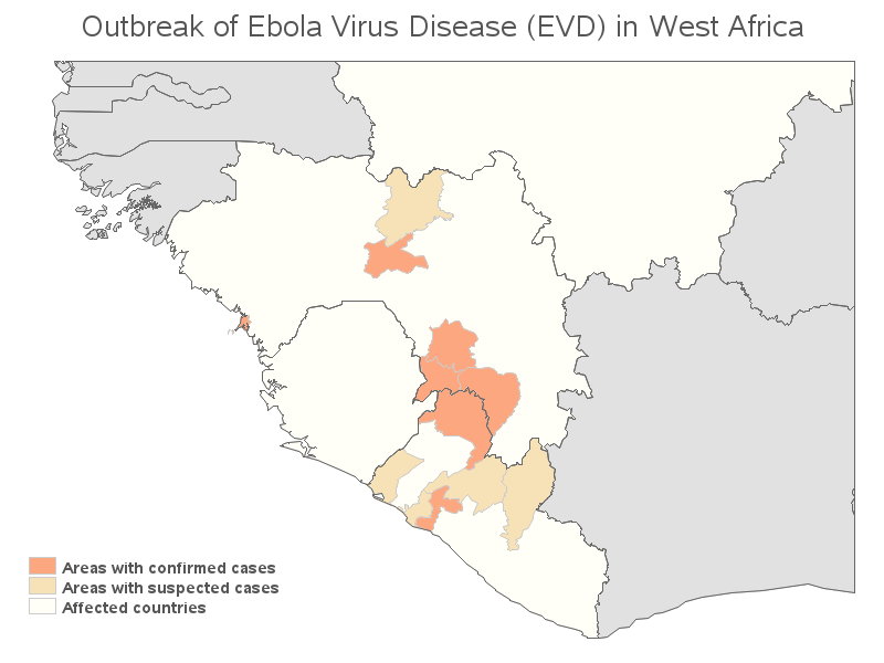 ebola_africa_2014_outlines