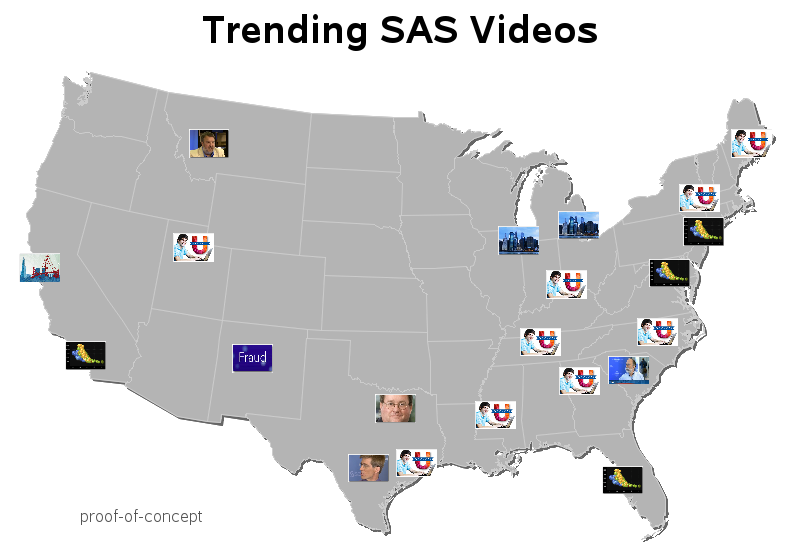 trending_videos_map