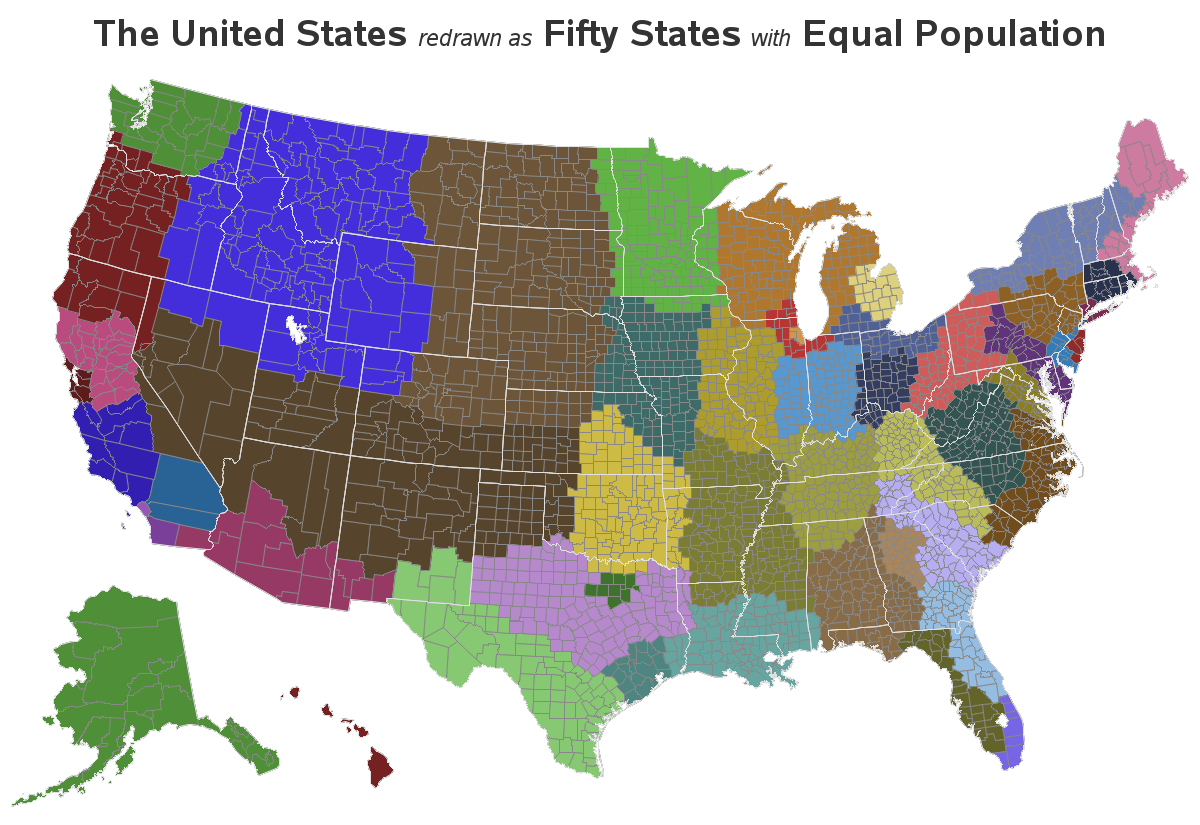 us_equal_population_map