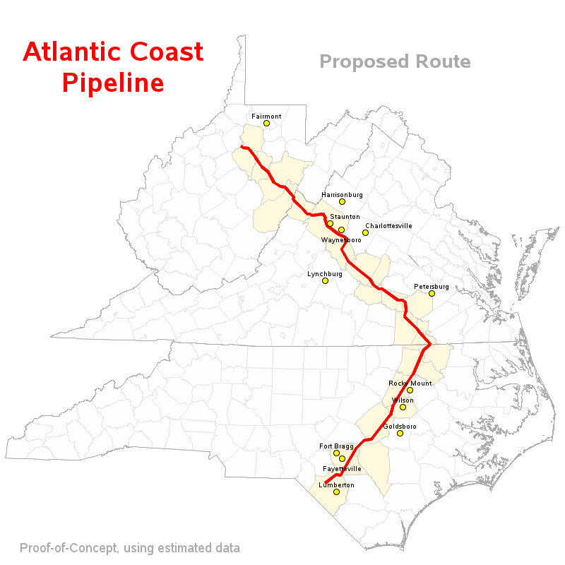 atlantic_coast_pipeline