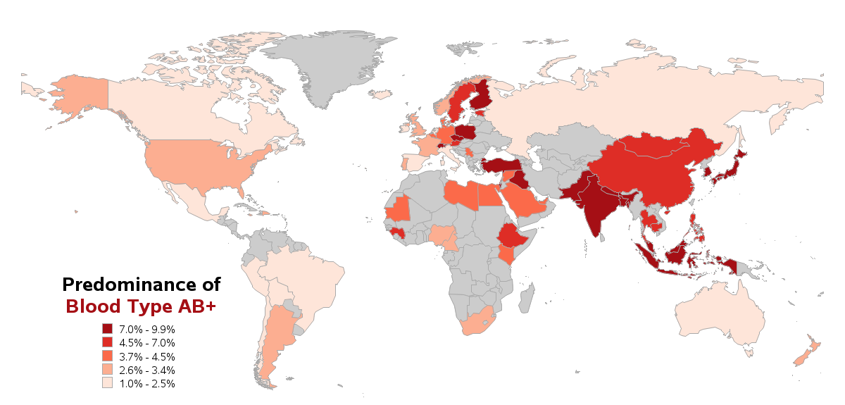 blood_type_map3