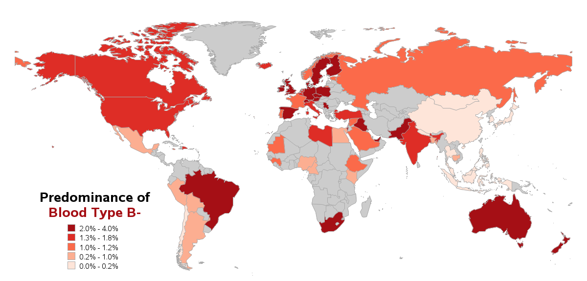 blood_type_map6