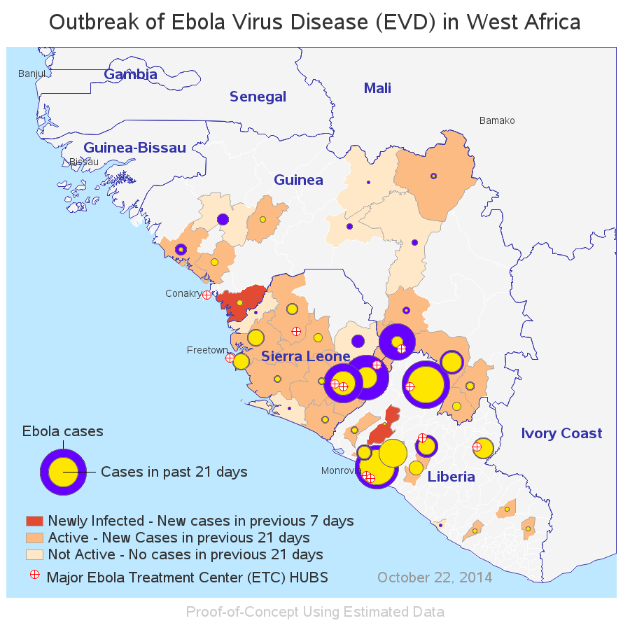 ebola_bubblemap_2014