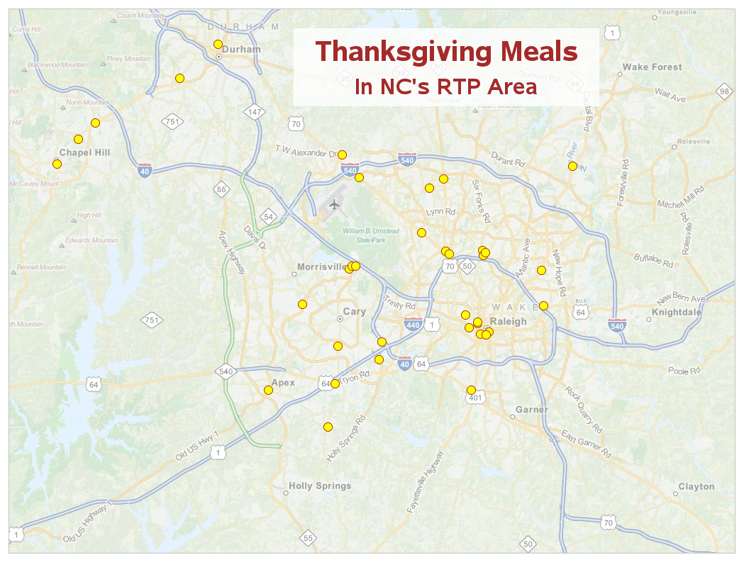 thanksgiving_meal_rtp