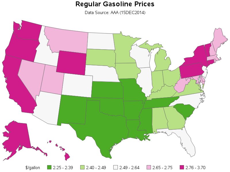 state_gasoline_prices