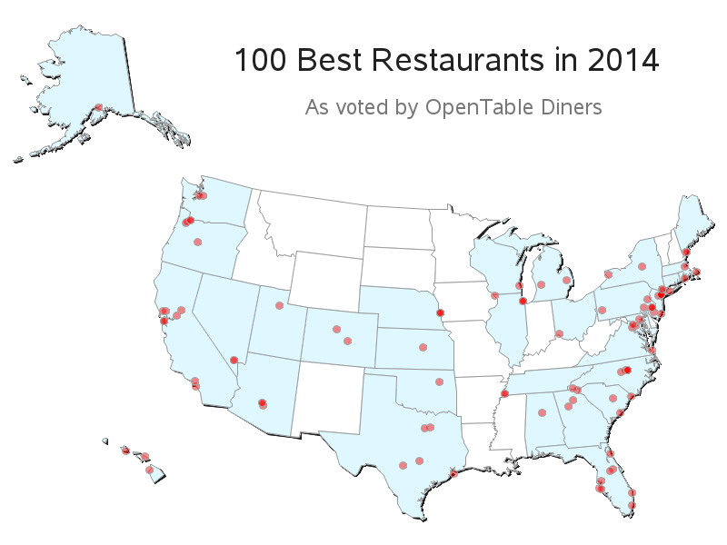 best_restaurants_2014