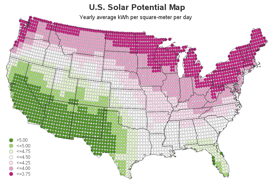 solar_potential_map