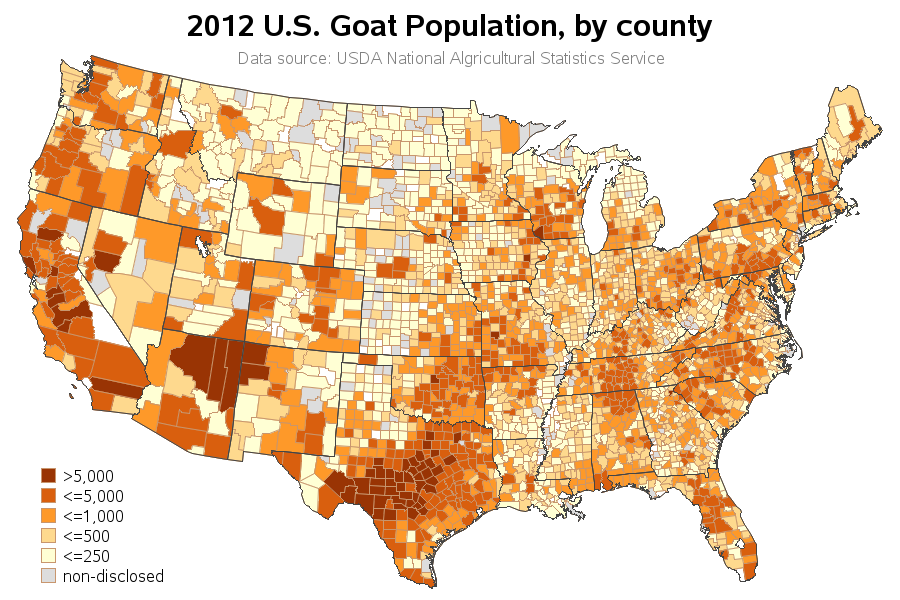 us_goat_inventory