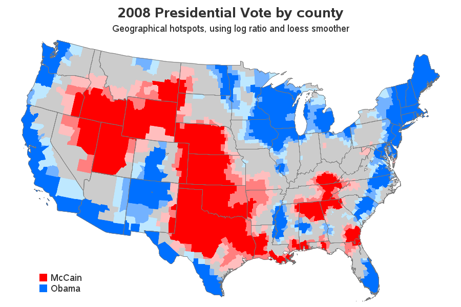 election_2008_hotspots