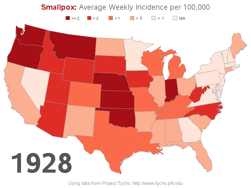smallpox_incidence_anim