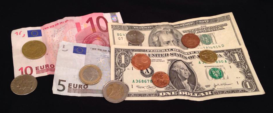 euro_dollar