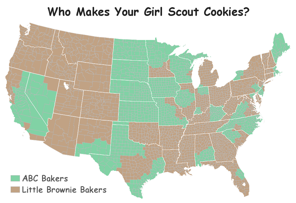 girl_scout_cookie_map