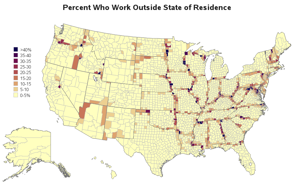 out_of_state_commute