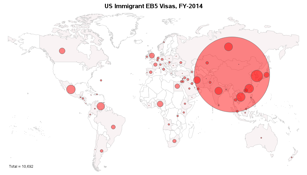 us_eb5_visas_2014