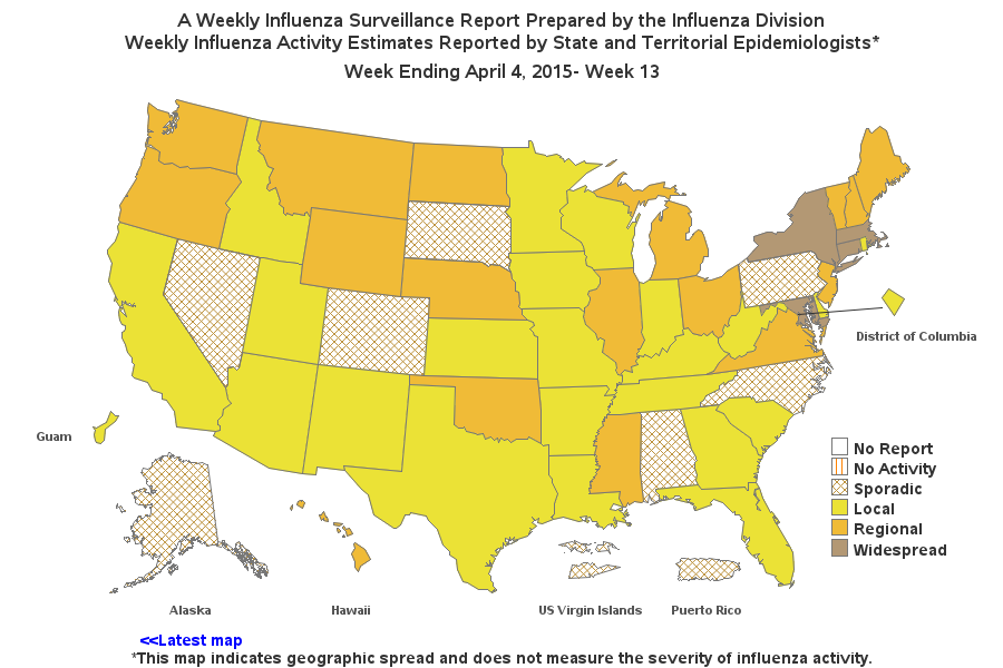 cdc_influenza_map