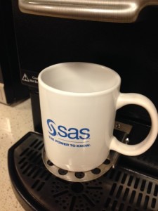 Coffee_SAS