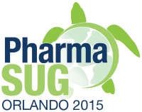 PharmaSUG_2015_logo_200px