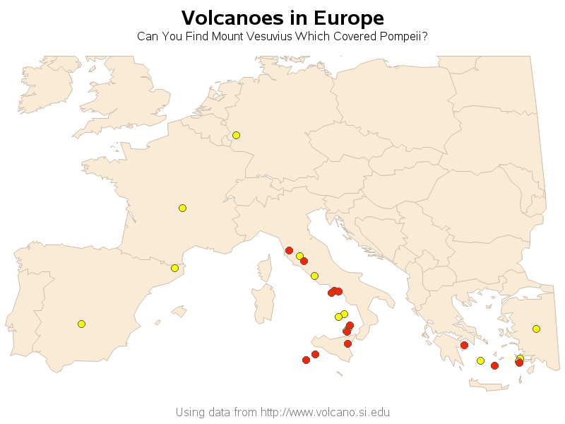 volcanoes_zoomed1