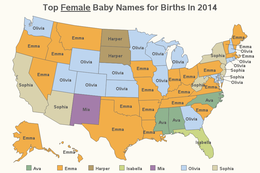 baby_names_2014_female