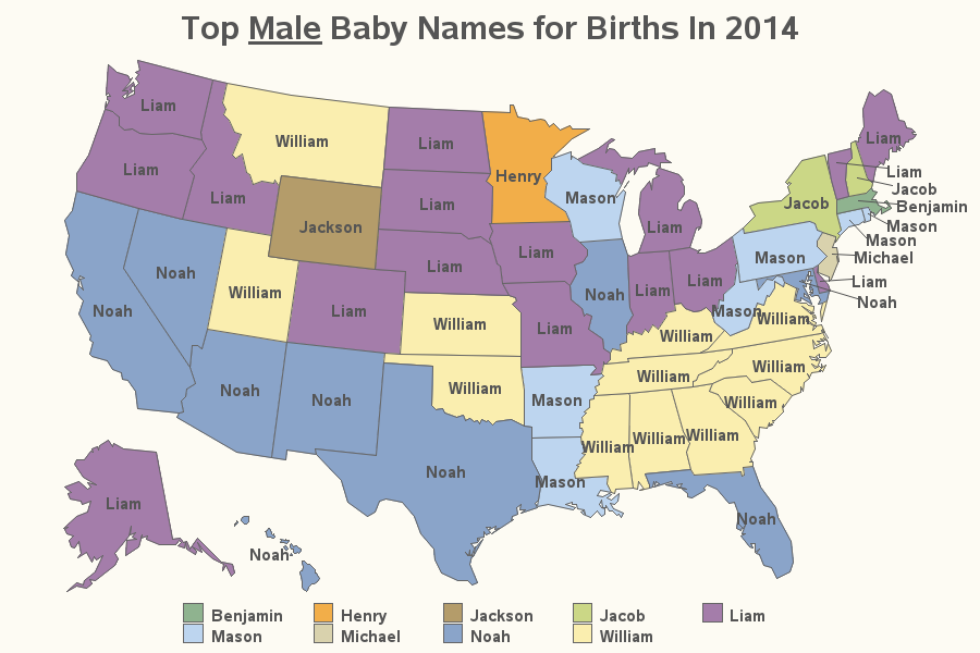 baby_names_2014_male