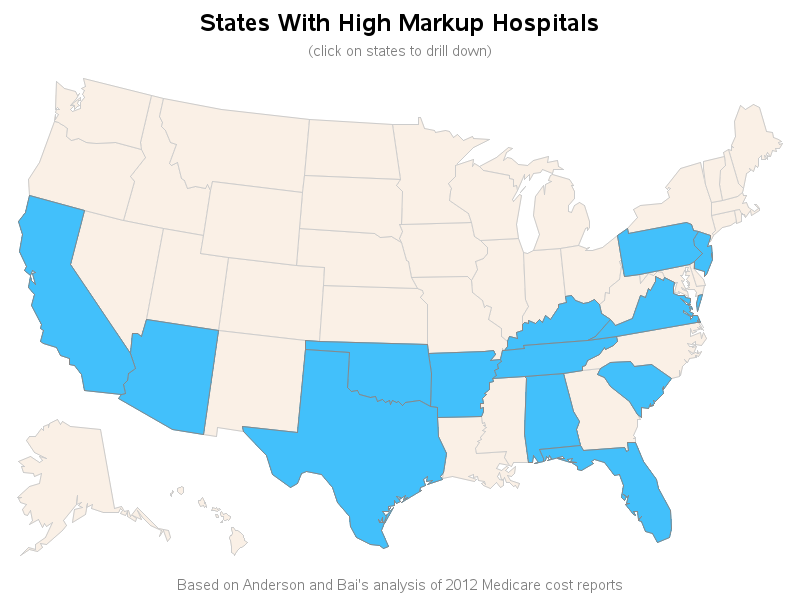 hospital_markup_2012