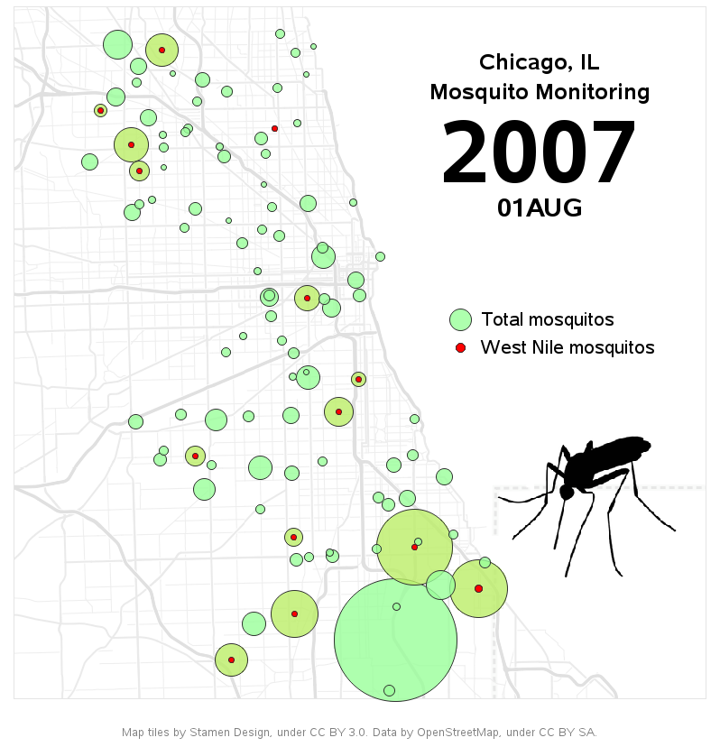 west_nile_chicago_01aug2007