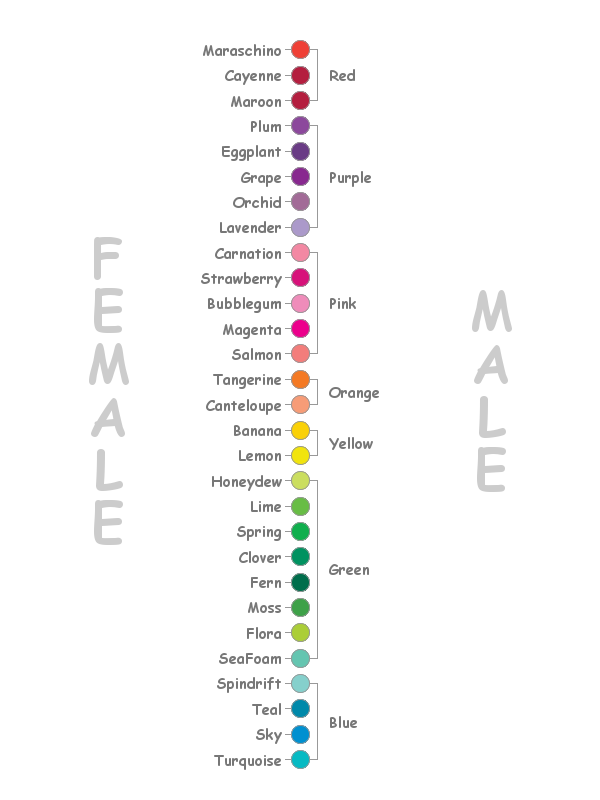 color_names