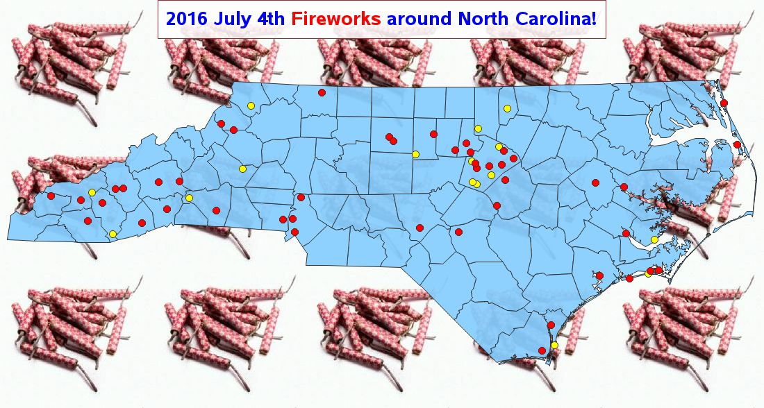 fireworks_nc_2016