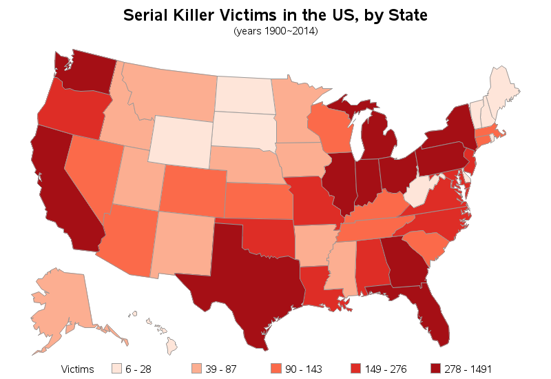 us_serial_killings_by_state