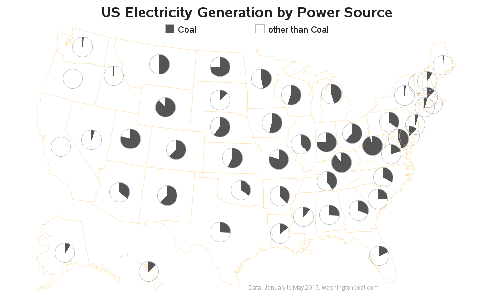 us_power_sources_map_coal
