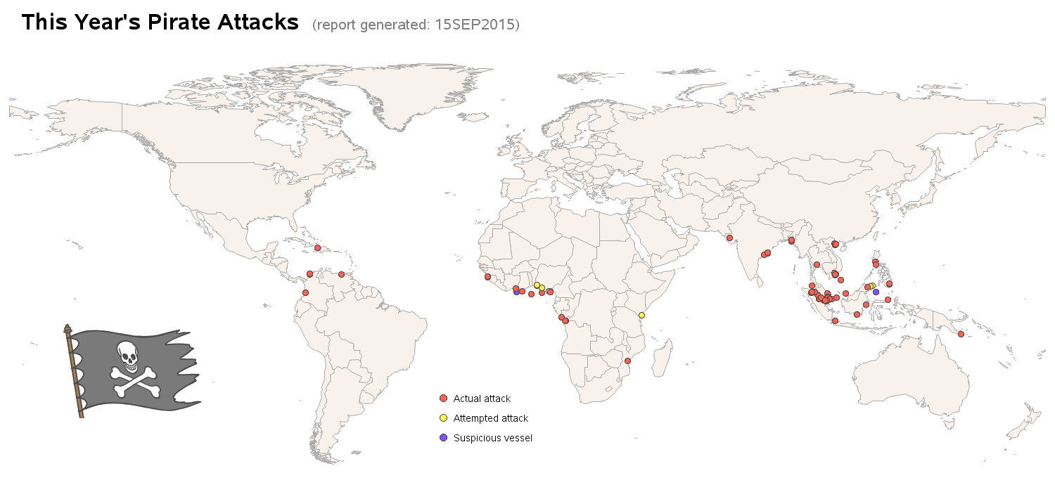 pirate_map