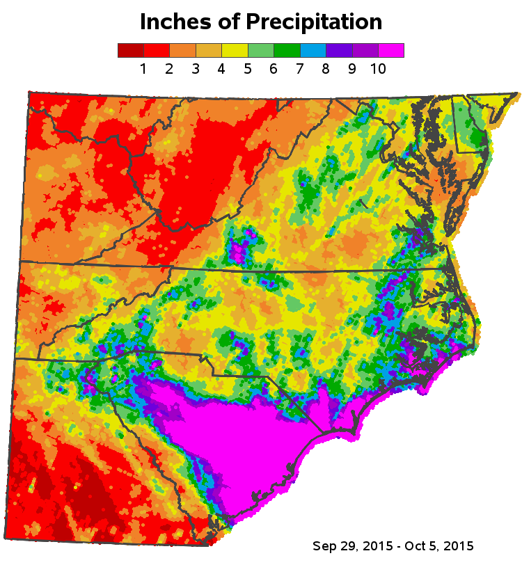 precipitation_map_10inches