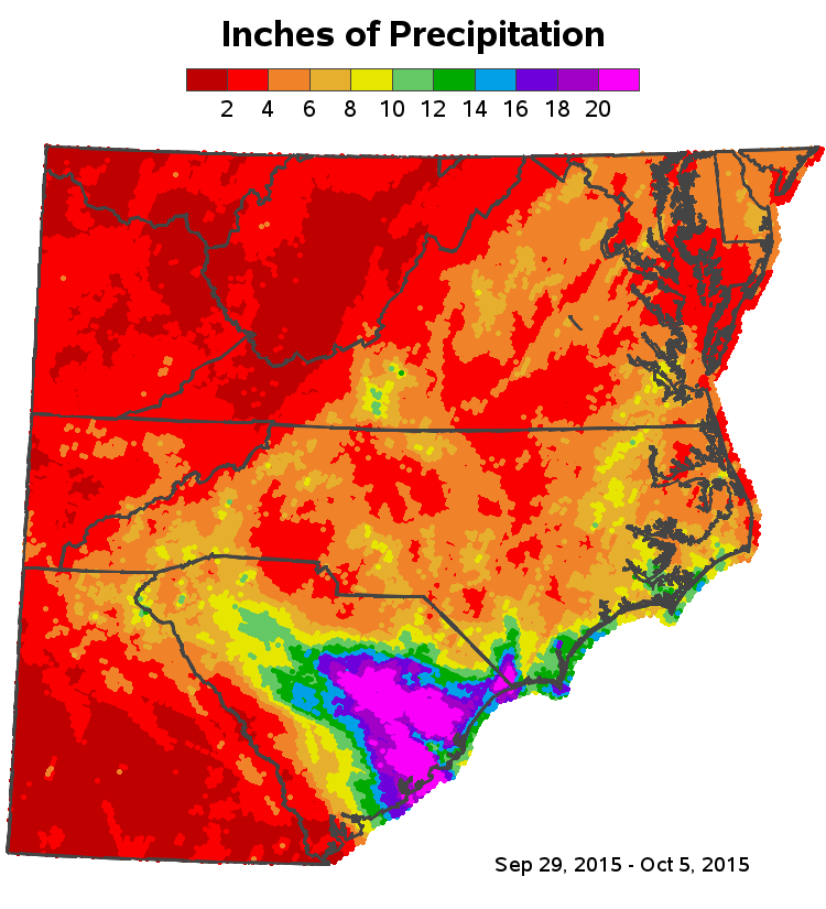 precipitation_map_20inches