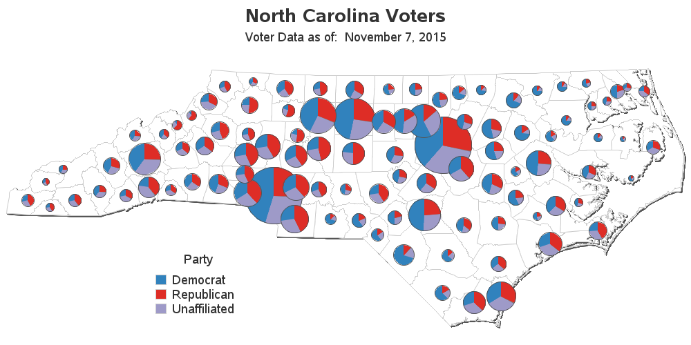 nc_voter_registration_pie