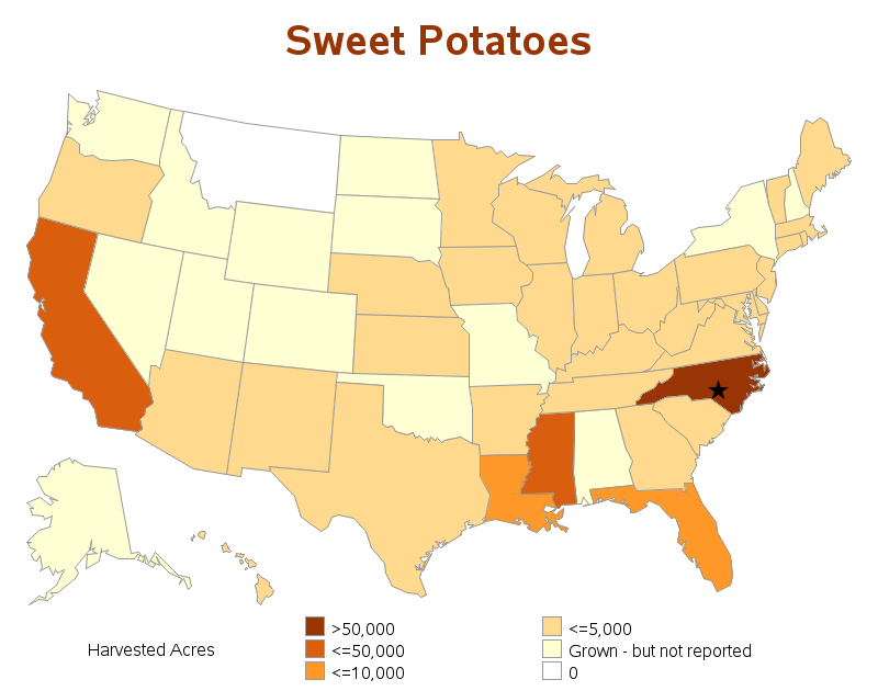 thanksgiving_food_sources_sweet_potatoes_map