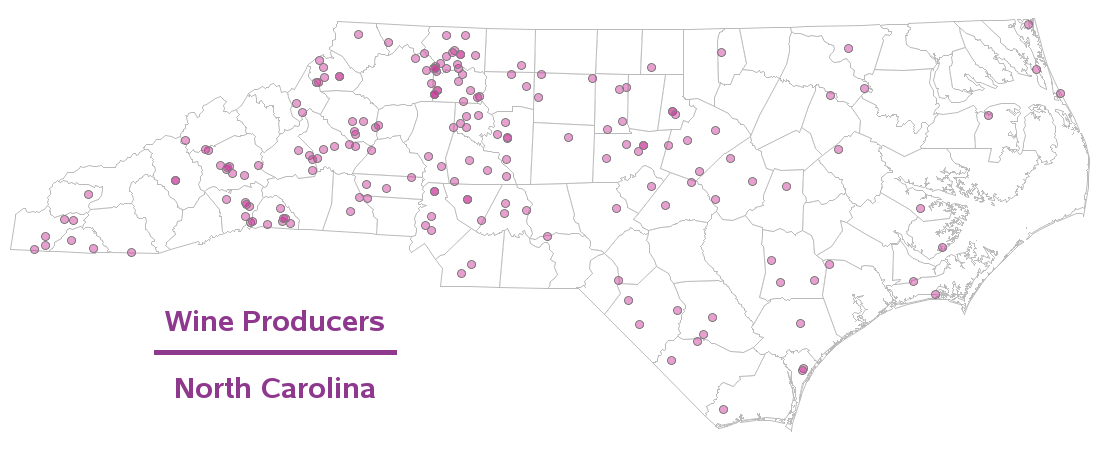 wine_producers_nc_map