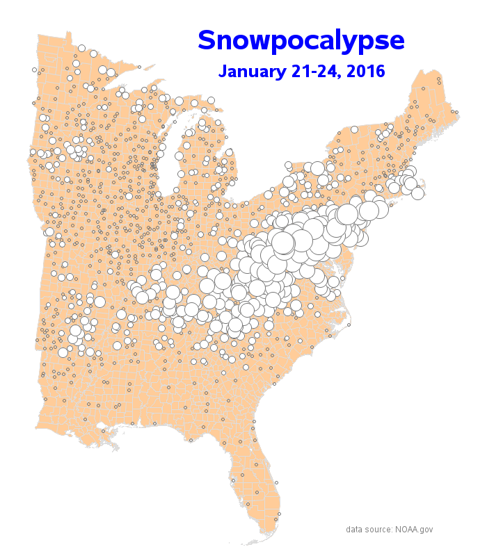 snowpocalypse_2016